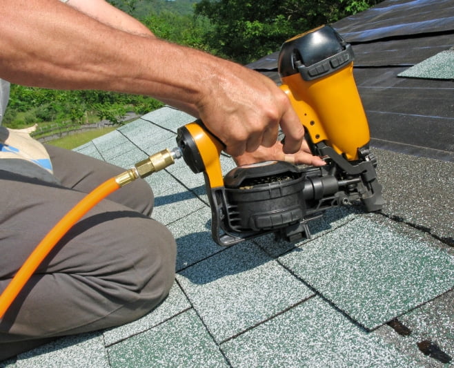 Emergency-roof-repair-in-Vinings-GA