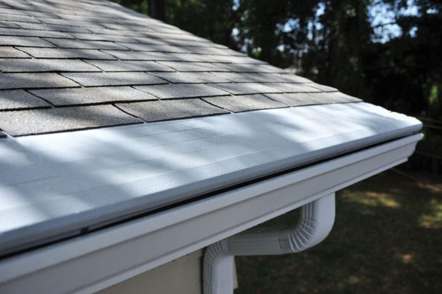 Gutter-covers-in-Mableton-GA